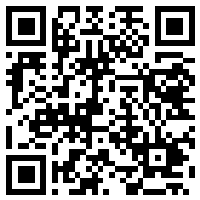 QR Code for litecoin:LPnWxLdSHFXDraxUikDVYXCM1ZvsK3Zc8p