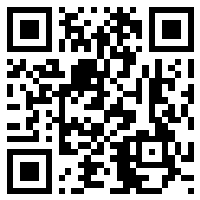 QR Code for litecoin:LPnZfmAZVKJDPBUSAM7NfBouioM5TqRDxt