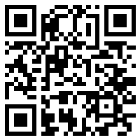 QR Code for litecoin:LPnZsszbnQFuVFAePX5MPTSXVPRsGQ4FEX