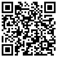 QR Code for litecoin:LPnaH4eCTtcYrgHD7AwN895XLbdARS23Dd