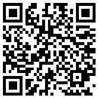 QR Code for litecoin:LPnaPcikhKNEo6MaaUopAp978TxQ6bXkFw
