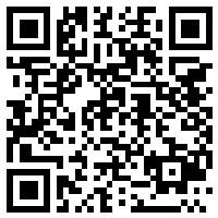 QR Code for litecoin:LPnasmXzRA3v2JkdZLYaqAnaubB6S8a3oD