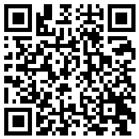 QR Code for litecoin:LPnbcQJG7ceF5huYkbKfYoMKXCuXgp2tRx