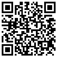 QR Code for litecoin:LPncLp6pwHo97Eht4cPaPmDsGLSgotHTLx