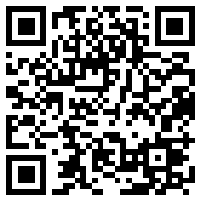 QR Code for litecoin:LPndGh6uYC2zBoroWaK1RJF79BumiCEfQR