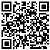 QR Code for litecoin:LPndsGoLTc1x2idyMtHmVVkMzMBQb9mkcb