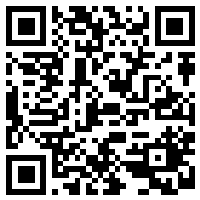 QR Code for litecoin:LPnhTLW6hs3Yg1bH3BozXsLkzbe21P5anP