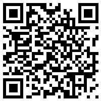 QR Code for litecoin:LPniFi1Pwy7SWyeLG8oPLTqB94SyndmjzH
