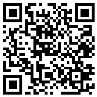 QR Code for litecoin:LPnio7aJMEucgfi5exwr8s1UsXqgGPESkv