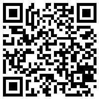 QR Code for litecoin:LPnjRhqphYxFoSLPYG8nBCZfYmLzAtEkdB