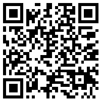 QR Code for litecoin:LPnjw3cifctbuntigCQaBgCqikp1MYADk8