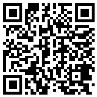 QR Code for litecoin:LPnm8APeiryPFpDtL9RUt1FVqmUNbgKMBG