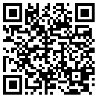 QR Code for litecoin:LPnmoLDZcBfvvofkdTPgbr55Scum2KBoKF