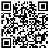 QR Code for litecoin:LPnoFNdmxD1DKzdrrBusgHBNoxZADU2AAj