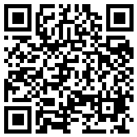 QR Code for litecoin:LPnoNfKRRsCcHCbmQyzQwDFoToPW3n4QbP