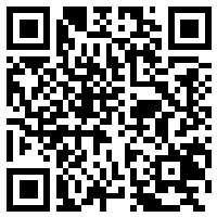 QR Code for litecoin:LPnockZeu6UQcneSH3xvY9bf7qwCa4USTk