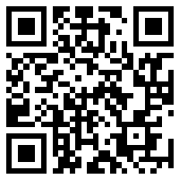 QR Code for litecoin:LPnpofa4eJrzwAvfBCsz6VUBXVjCDLMEZV