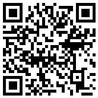 QR Code for litecoin:LPnqXkDGCur1N7omepj6Co48tFaLiyMHst