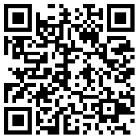 QR Code for litecoin:LPnrYRK83ArRSWST2aD47cdsPkhDRuX86E
