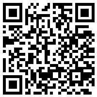 QR Code for litecoin:LPns47zC3Q4QaSS3iQB9jNs7CDbYmkrvfr