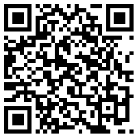 QR Code for litecoin:LPns7x64VpQHeSiNKfp4VioD95DSuYZDfd
