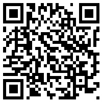 QR Code for litecoin:LPnsfHJZjYwHdKyBSh1Ktw1ALQFcpBeGwd