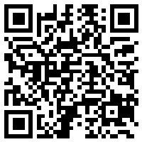 QR Code for litecoin:LPntVySBQV97uc75EAsTN5UQi8NJWDXf61