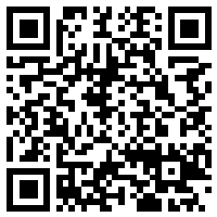 QR Code for litecoin:LPntscyWFRLc3dfBYVUqqCfXthLsuQQJZd