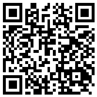 QR Code for litecoin:LPnvGkpTWXTK4KeDp3WydebnbM7i2dvcYj