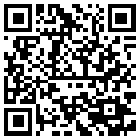 QR Code for litecoin:LPnvYd2PUFFwaMvJCxPHti2XjyzAQCB76r