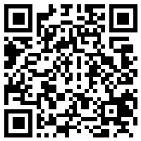 QR Code for litecoin:LPny37ZnhpBiBpBvLijXRYaaEawiAX6uGV