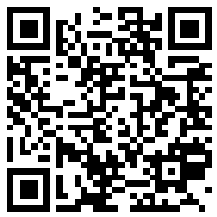 QR Code for litecoin:LPnzEhHnXZDNbCqmtVdK8ascwQkn4S4Gyj