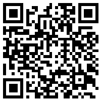 QR Code for litecoin:LPnzqtJGL18QsiT673d1iEFNDejARM9i2p