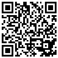 QR Code for litecoin:LPo1P3efhQJTnohLszFXghnnqcBEmo53HT