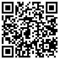 QR Code for litecoin:LPo3StH5utfHmFT1QEWBfWqutPTbJHKHBi
