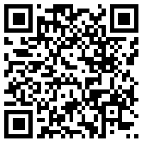 QR Code for litecoin:LPo4b9hX2MsPv2R3RqFSaNzrCG6HiHJkr5