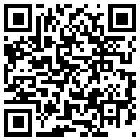 QR Code for litecoin:LPo5ezPyK8jU2keJHezzw3SJnsQmo94bCw