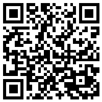 QR Code for litecoin:LPo8U2MQe2VSsyH6NcjUBD4mMuwG3PDDqE