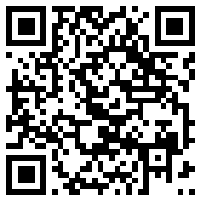 QR Code for litecoin:LPo8Zydk4FSp1pMnSpd5b11fA81AxwpszK