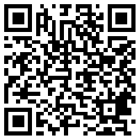 QR Code for litecoin:LPo9dW2k6mwFjYBSBApXUAMnqqTLt93onR
