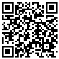 QR Code for litecoin:LPoAKDVXaWzpitp7WT7GzpN2rUtPc2UHp7
