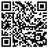 QR Code for litecoin:LPoAsVPbCr2dSyVdgNphu14dboUueHbTHD