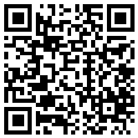 QR Code for litecoin:LPoC64Ast8ScCCiVnr2k6g6znUD8tgT4BA