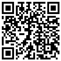 QR Code for litecoin:LPoE25tMuVwbf9pP7QTPVmNMydpmFNcgr4