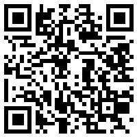 QR Code for litecoin:LPoEGMFtNEXVyURThRobWqSEeHonX4gqpu