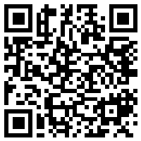 QR Code for litecoin:LPoEWcC2ZKhtgW94hNT5u2P6uTCKCoZDYs