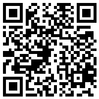 QR Code for litecoin:LPoFpKgrqDGGziuPy1YBpgzELexLffi2Aa