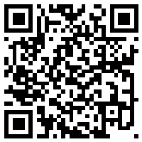 QR Code for litecoin:LPoFuF5BLDFaScgA2PX1f9ikvUrjPHsrju