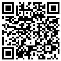 QR Code for litecoin:LPoJSTNNC3ajn4eAeFsBHzdUsNh22MgRQc