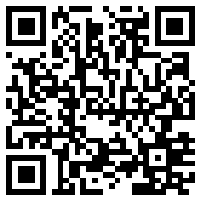 QR Code for litecoin:LPoJWmnohnRv1pdNSLLzeQ3ix8uLgZj7Wn